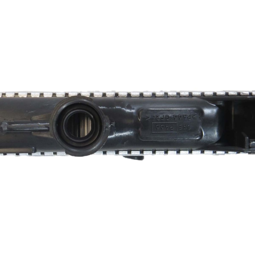 image_c977d8e1-dfe1-49fe-b861-41aabff0e726