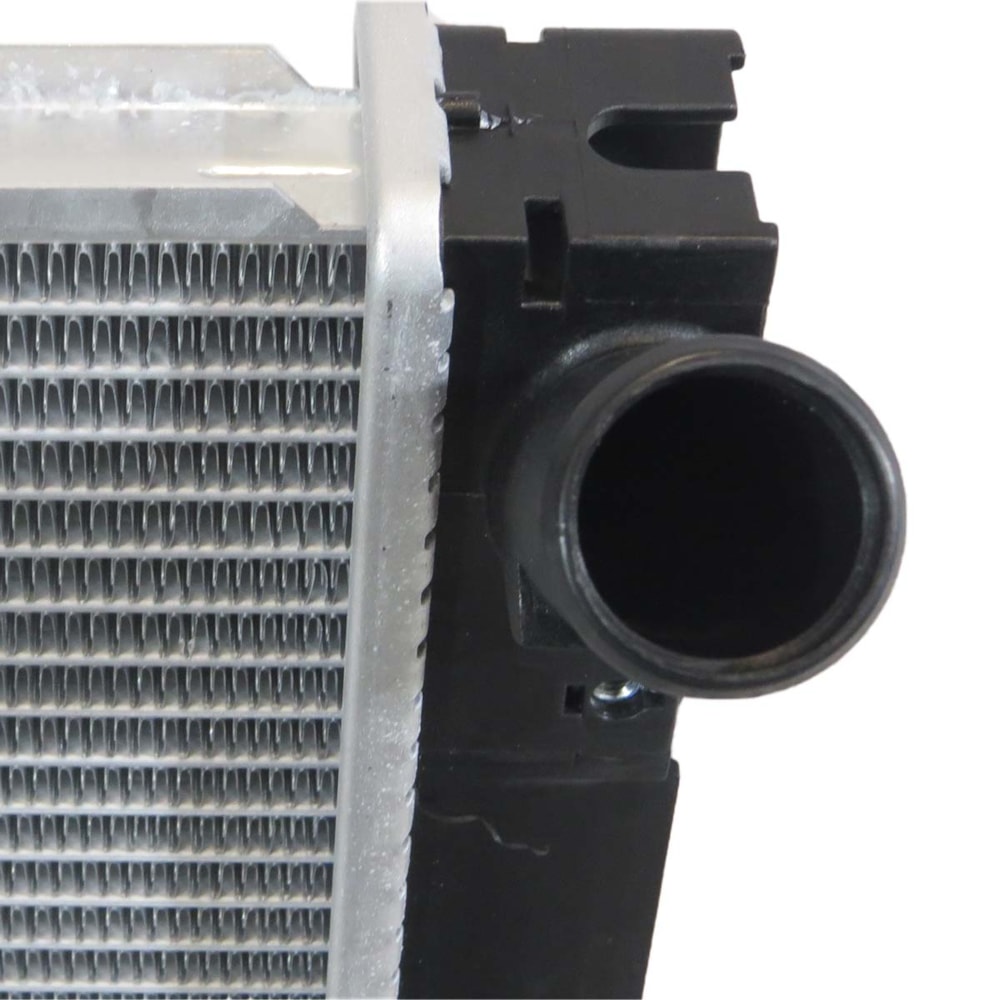 image_fc7334eb-1bd4-4358-90d2-b7e0f28bb4d1