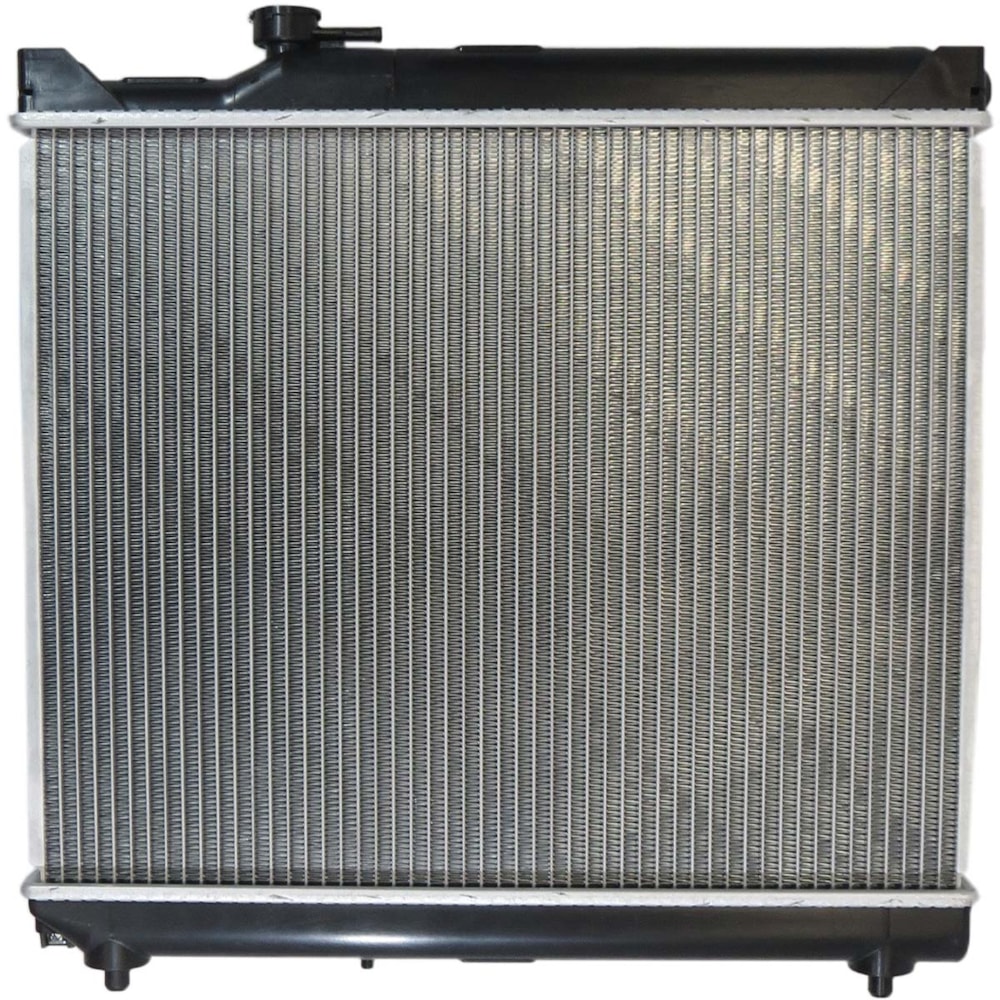 image_dd07714d-b3c5-42a5-b51d-fc8b27deed12