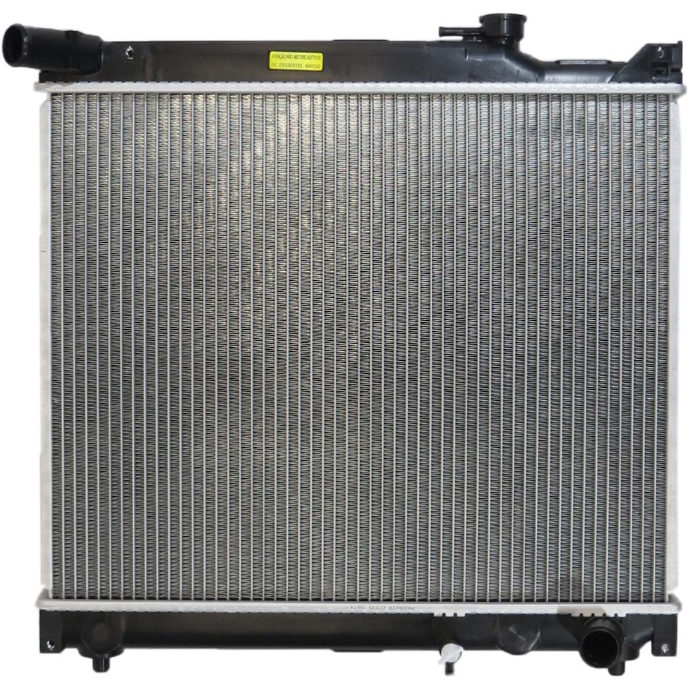 Product main image - 74c1a56e-2b6d-4b31-a294-a7b0a86342cf