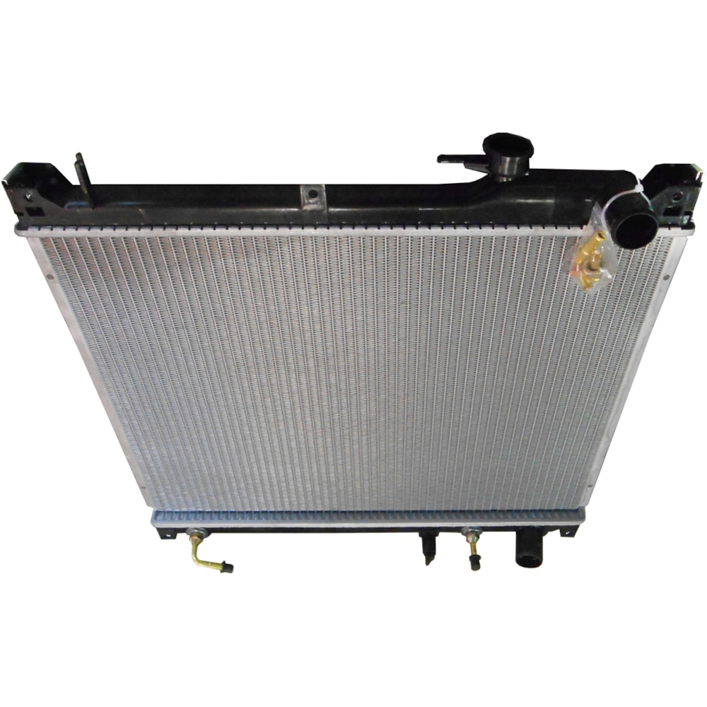 image_ec6e2210-9a4d-42d7-91b6-aba569ed9093