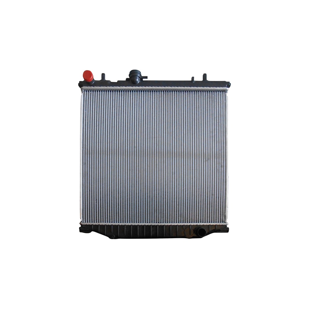 Product main image - 248e6d7a-80d5-4f98-a3ed-f2c276f11c40