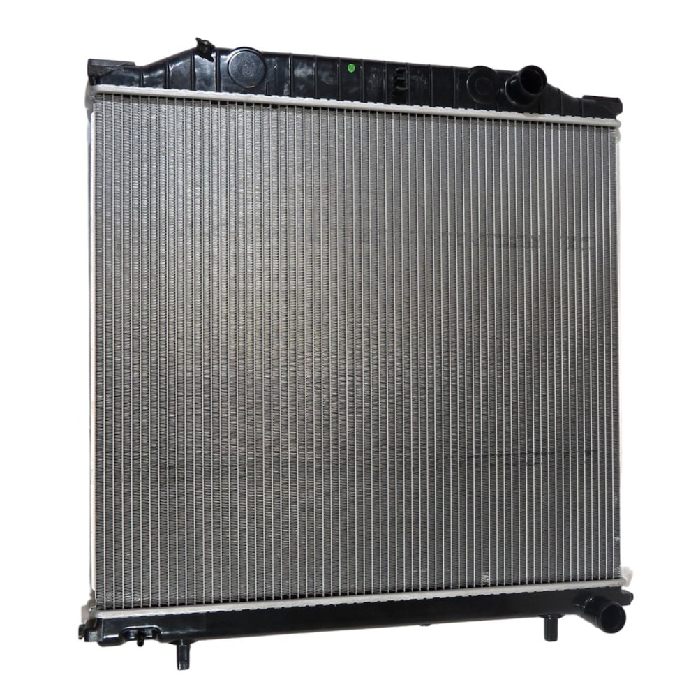 image_24682c40-ea2b-4938-b787-5746160e29a7