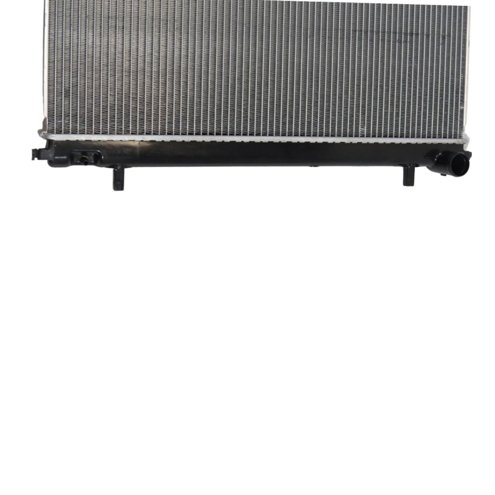 image_f93434d7-1ef1-4536-801f-b24c9b3df464