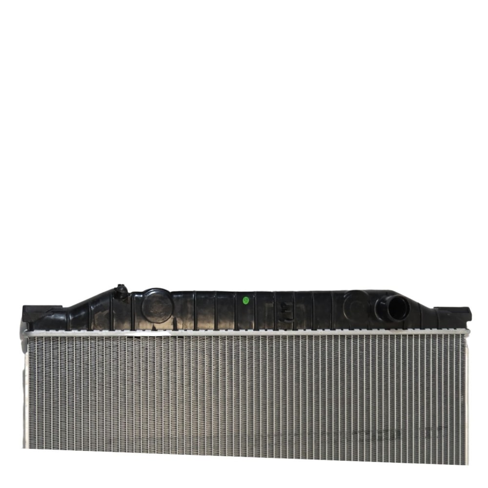 image_a8ffc433-4242-4e63-b779-301136787054