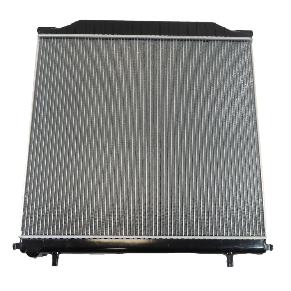 image_d35fed35-97b6-4f22-a4bd-d8434d6b3b92