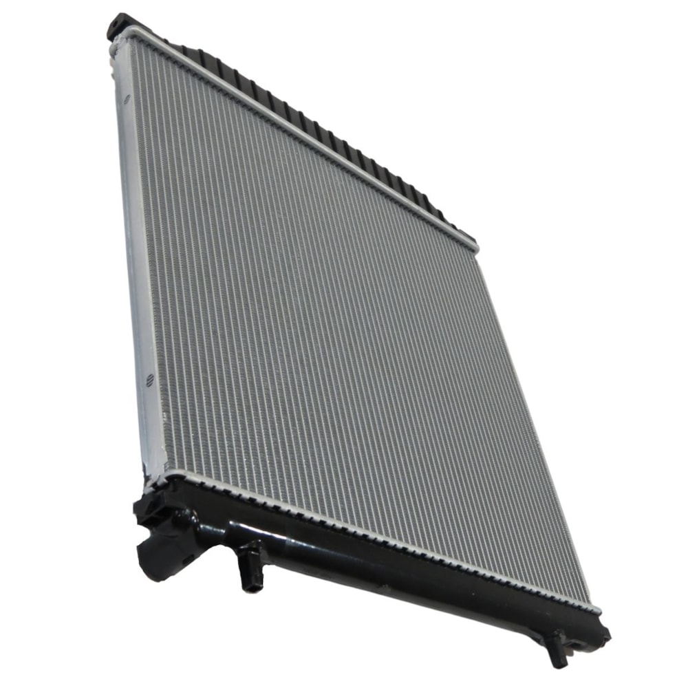 image_0934bd2e-67d8-4504-9f3b-9eacf71660e8