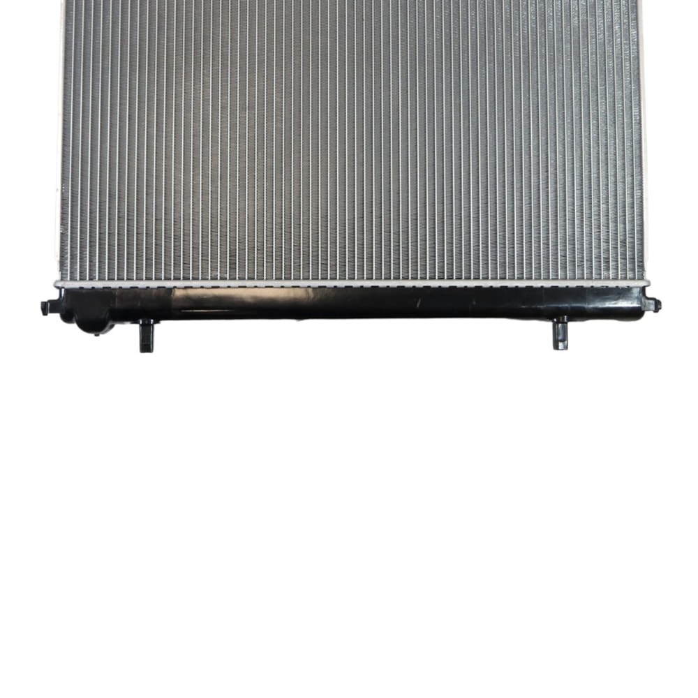 image_652cca47-7ae9-4750-aaaf-02cdb8bcd1c7