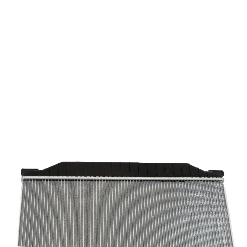 image_00ee4372-f16b-45bb-98e2-e76fd6ed7845