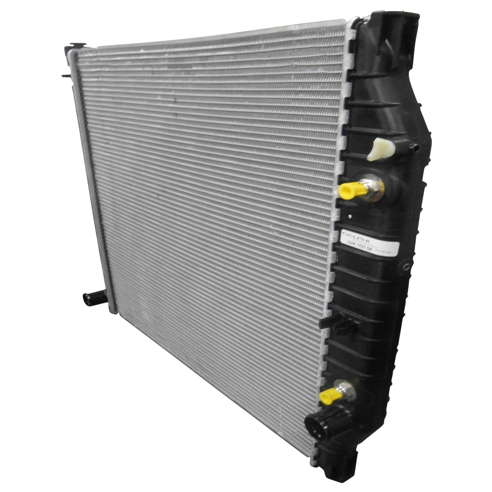 image_5e8811dc-6f13-4e02-a479-8472d46da0e6