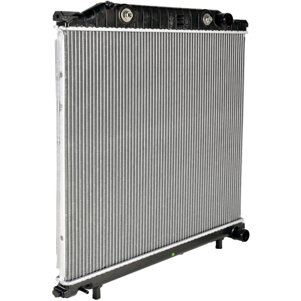 image_ffd394d3-6440-486d-a58f-f7458aba446e