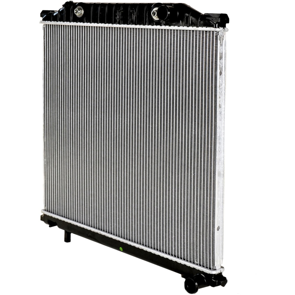 image_588c7ae5-70c9-44ad-9cfd-1bb34b98456d