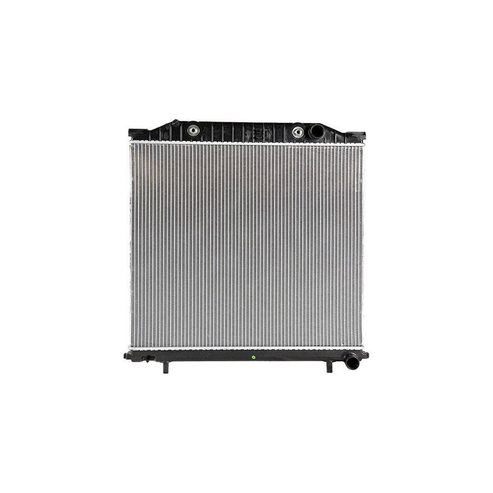 Product main image - 76729af6-5074-4bec-b15b-9e7f4565e90d