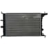 RADIADOR GM CHEVROLET VECTRA 1.8 / 2.0 1997 A 2005 SEM AR MANUAL  - MAHLE RADIADOR GM CHEVROLET VECTRA 1.8 / 2.0 1997 A 2005 SEM AR MANUAL  - MAHLE