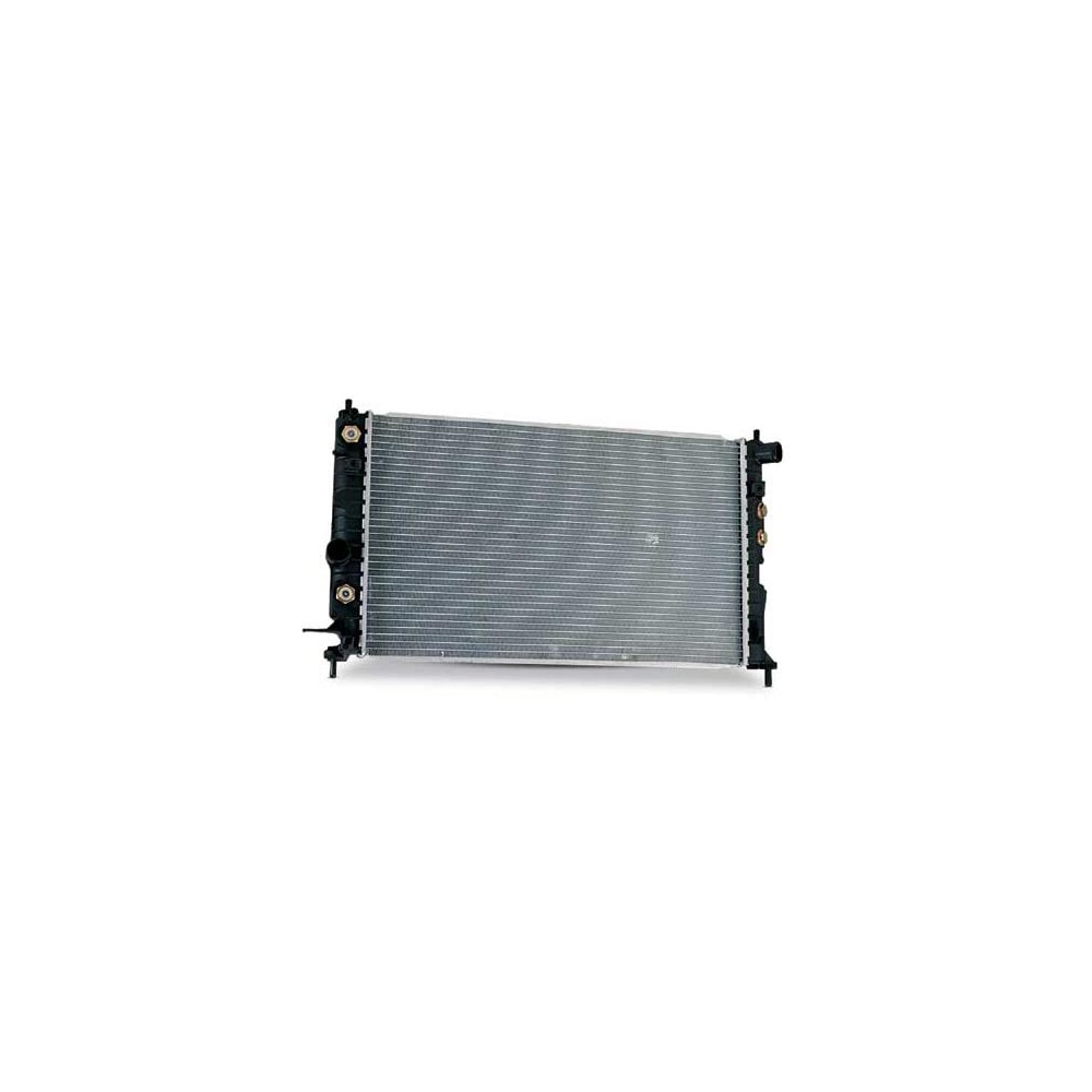 Product main image - 63f412fe-a550-4f7e-a17d-bf96fe9a0dfc