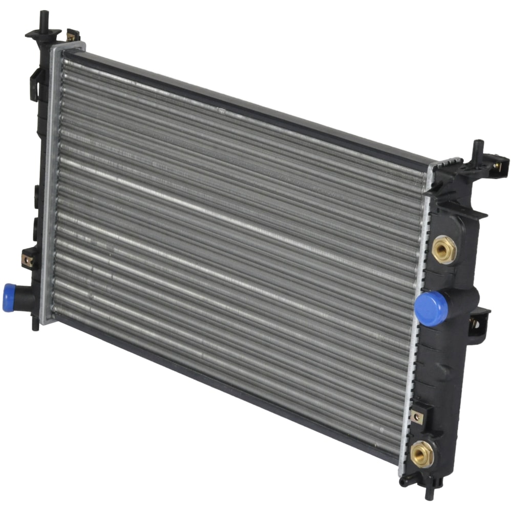 image_822a1a40-28b6-4021-91a2-068f13339183