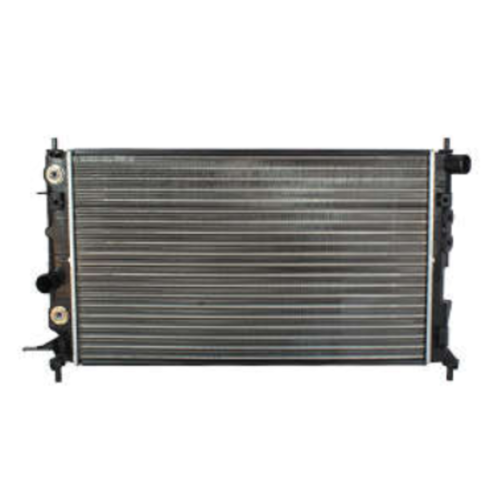 Product main image - 2859c085-472f-4823-ba61-5ef2d1b9ce36