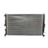 RADIADOR GM CHEVROLET VECTRA 2.0/2.2 1997 A 2005 AUTOMATICO COM AR - MAHLE