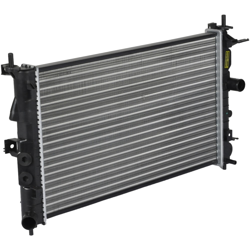 image_352273a8-1673-429b-ae03-2fe7f3c551d9