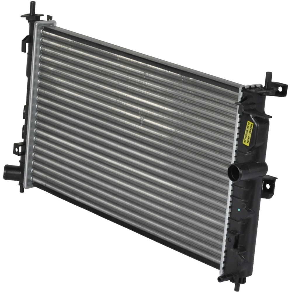 image_b1ac1878-756e-4fde-bd4a-d59c8ad8d636