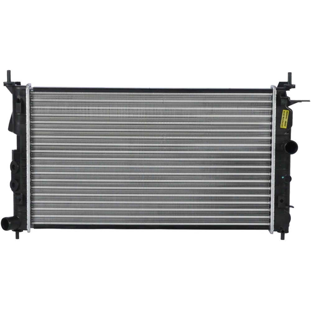 Product main image - 8849bdd3-c553-4ad3-9a05-c4c63e814cb9