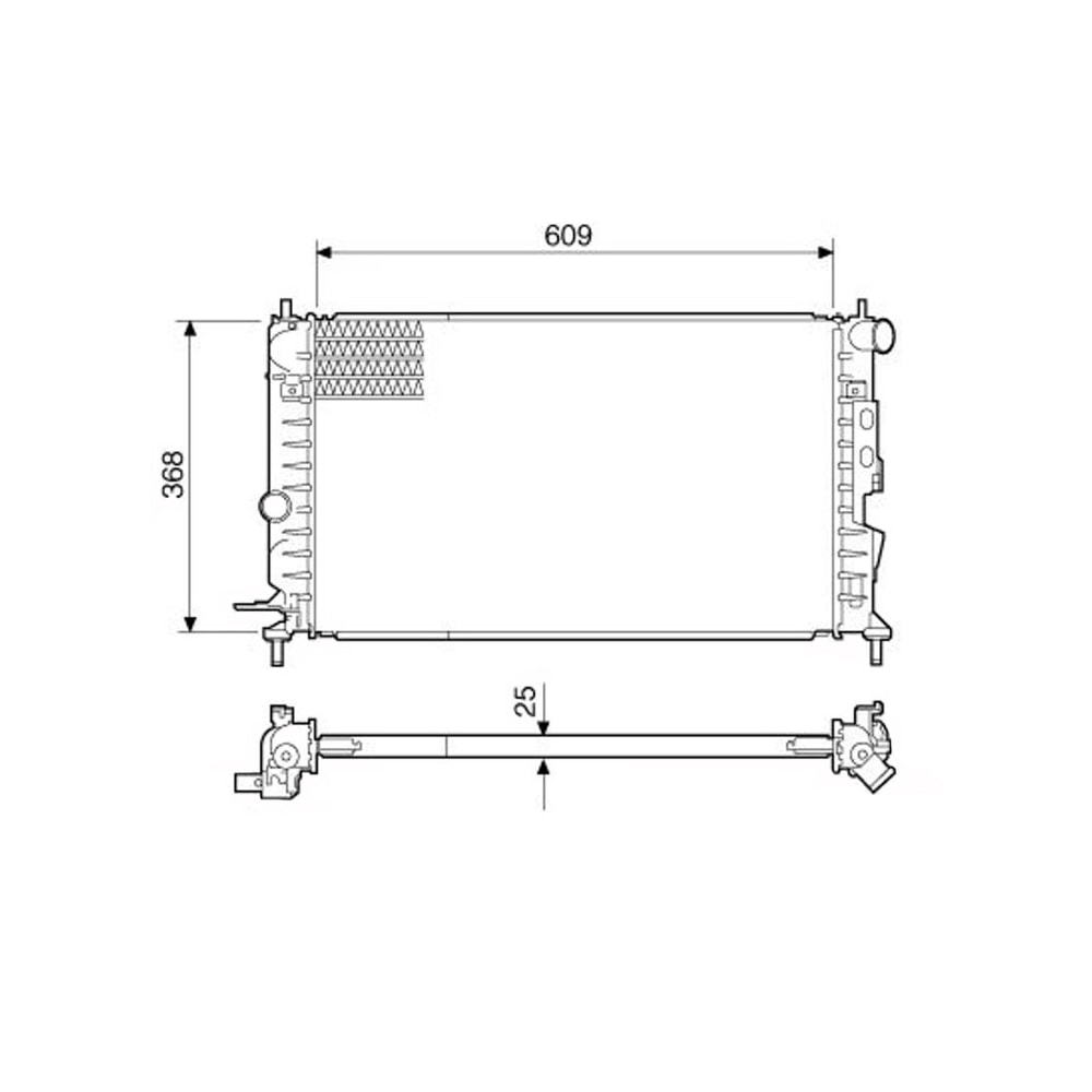 image_d3c872fe-6497-4b9b-ab45-0628c32aa452