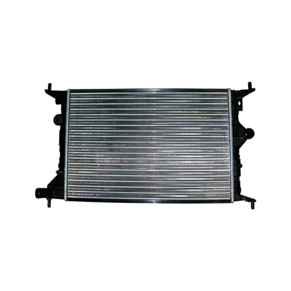 Product main image - 68dec9f0-733e-423d-8eb7-bf24f8343e3d
