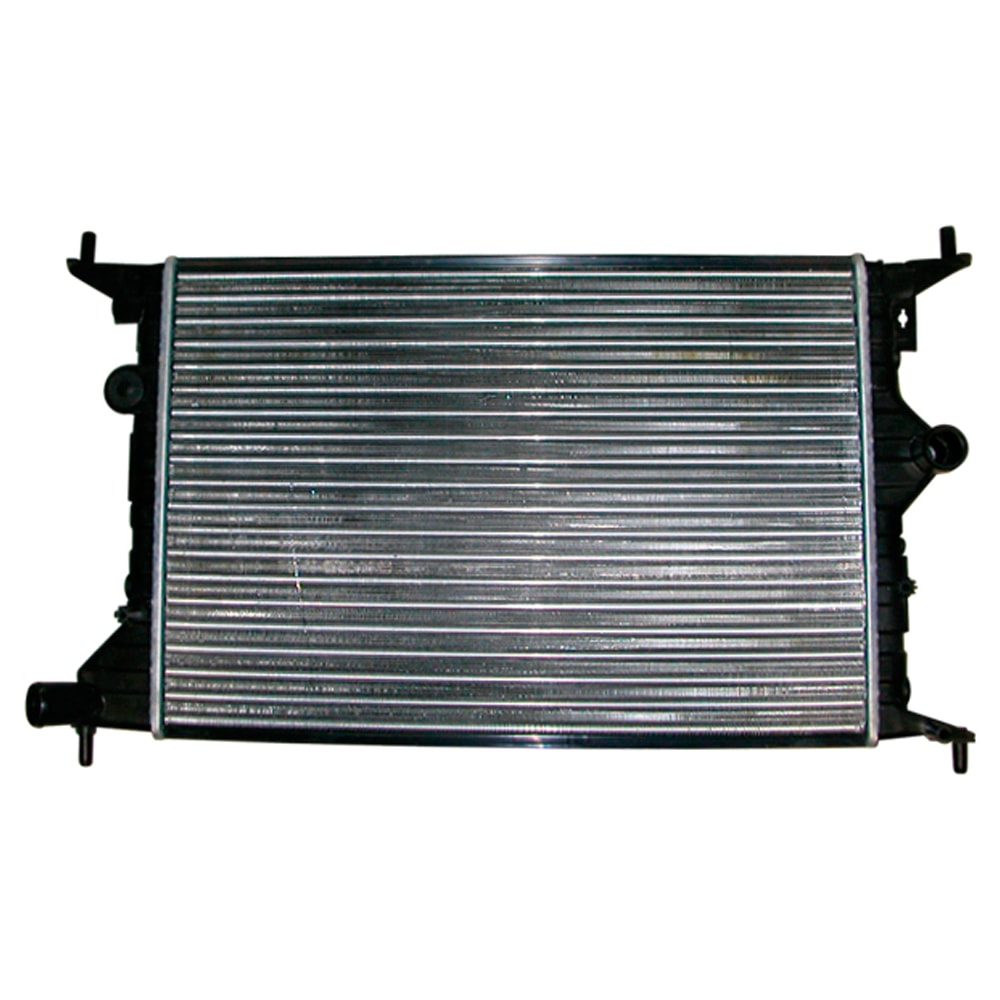 Product main image - 3d4f5629-09a4-4e76-bb6f-6a1ffe187edd