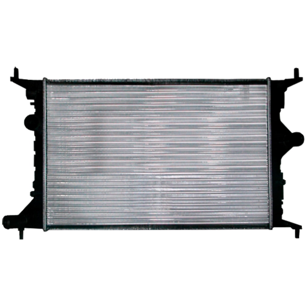 Product main image - a79d8678-b359-4eac-8e8f-38d76cfcde65