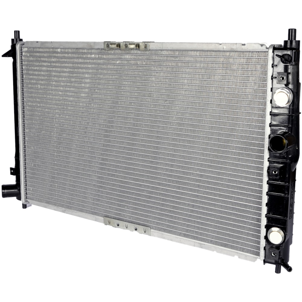 image_4ca8ffd0-203d-43c3-96f7-447362133064