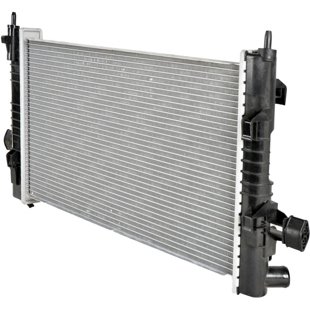 image_f469c351-6864-4edf-9006-76f0bf6a493a