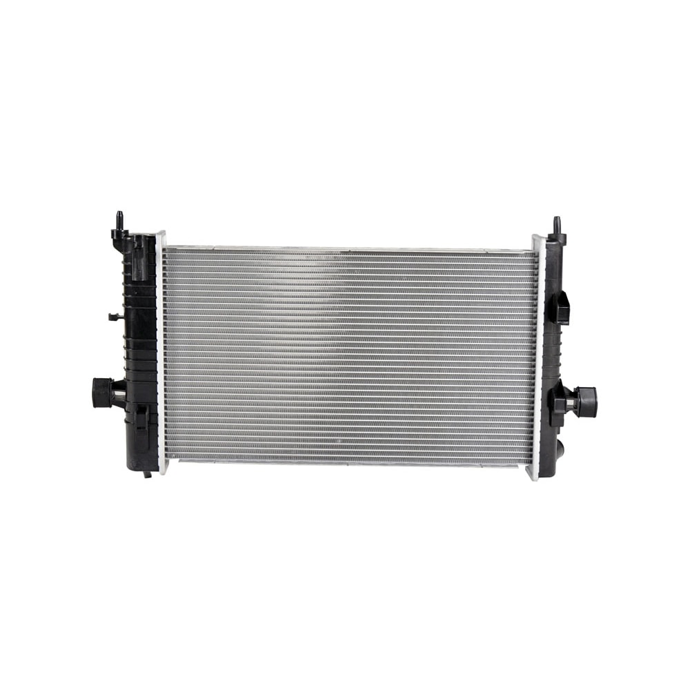 Product main image - 19a43f1f-39c7-45fd-a02b-fba8f5ad0f10