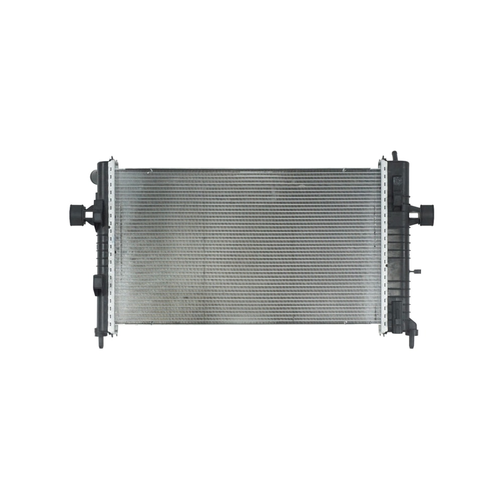 image_0d8b4a35-1480-42eb-8ce3-af4fb1df8608