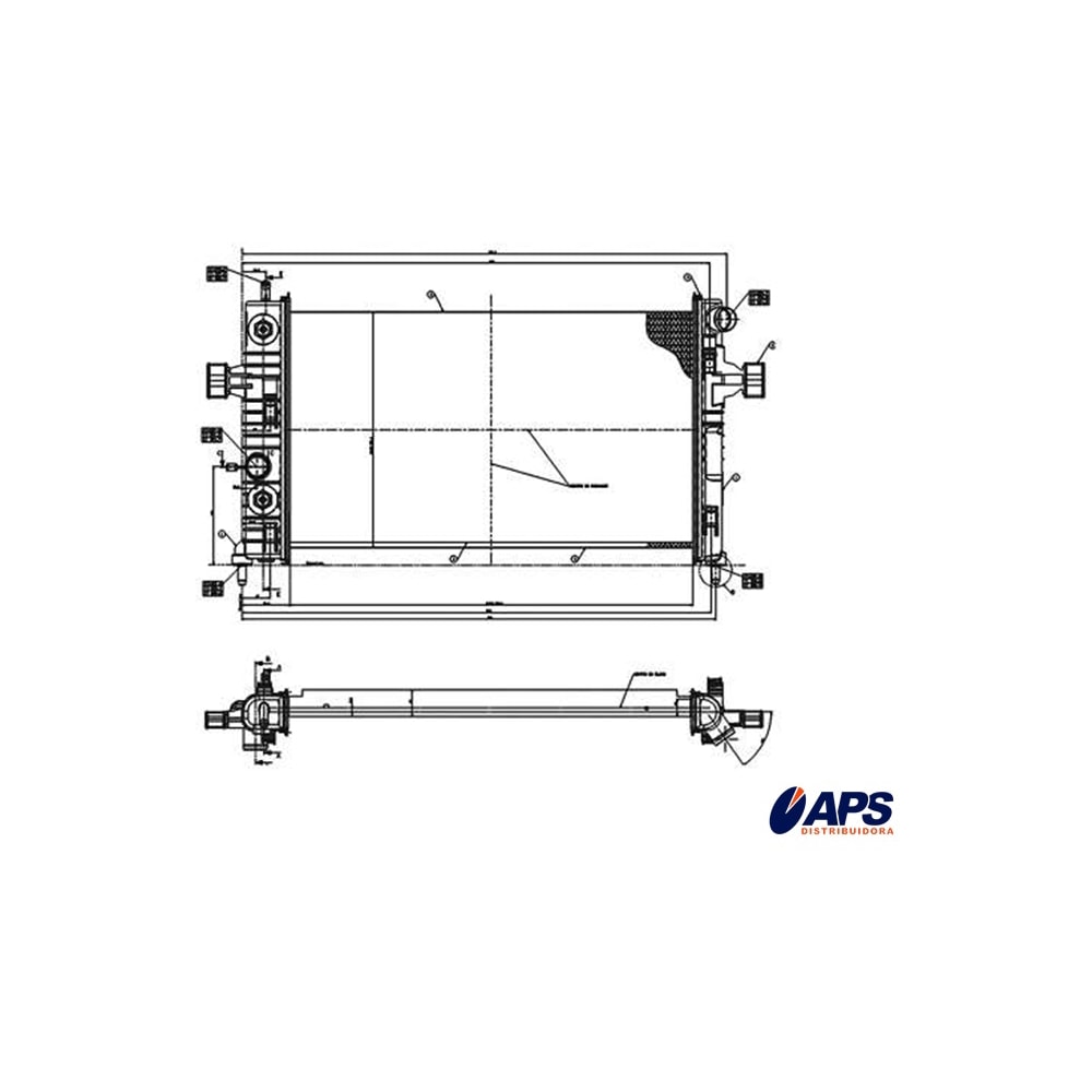 image_3f941bef-953c-4885-9551-fcfe2b0d860b