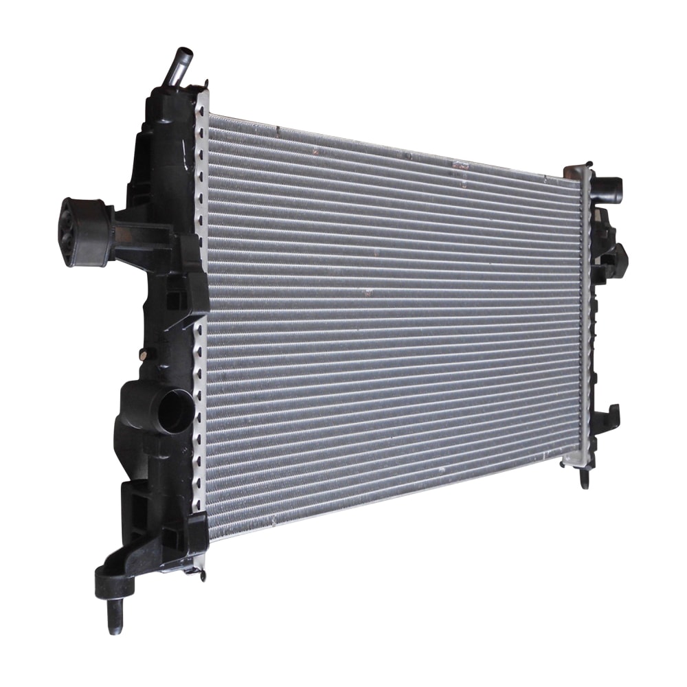 image_b21ca8df-6fcb-4ff2-9835-f35c36fc005a