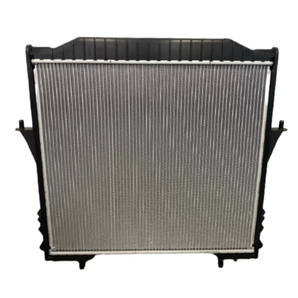 image_85fb5246-3bb2-425a-9b17-7efbeab61fb4