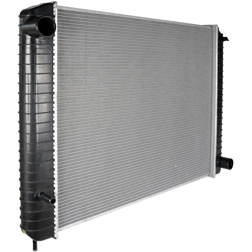 image_6ac5ef43-2412-4bf8-90f6-f29609cec7a4