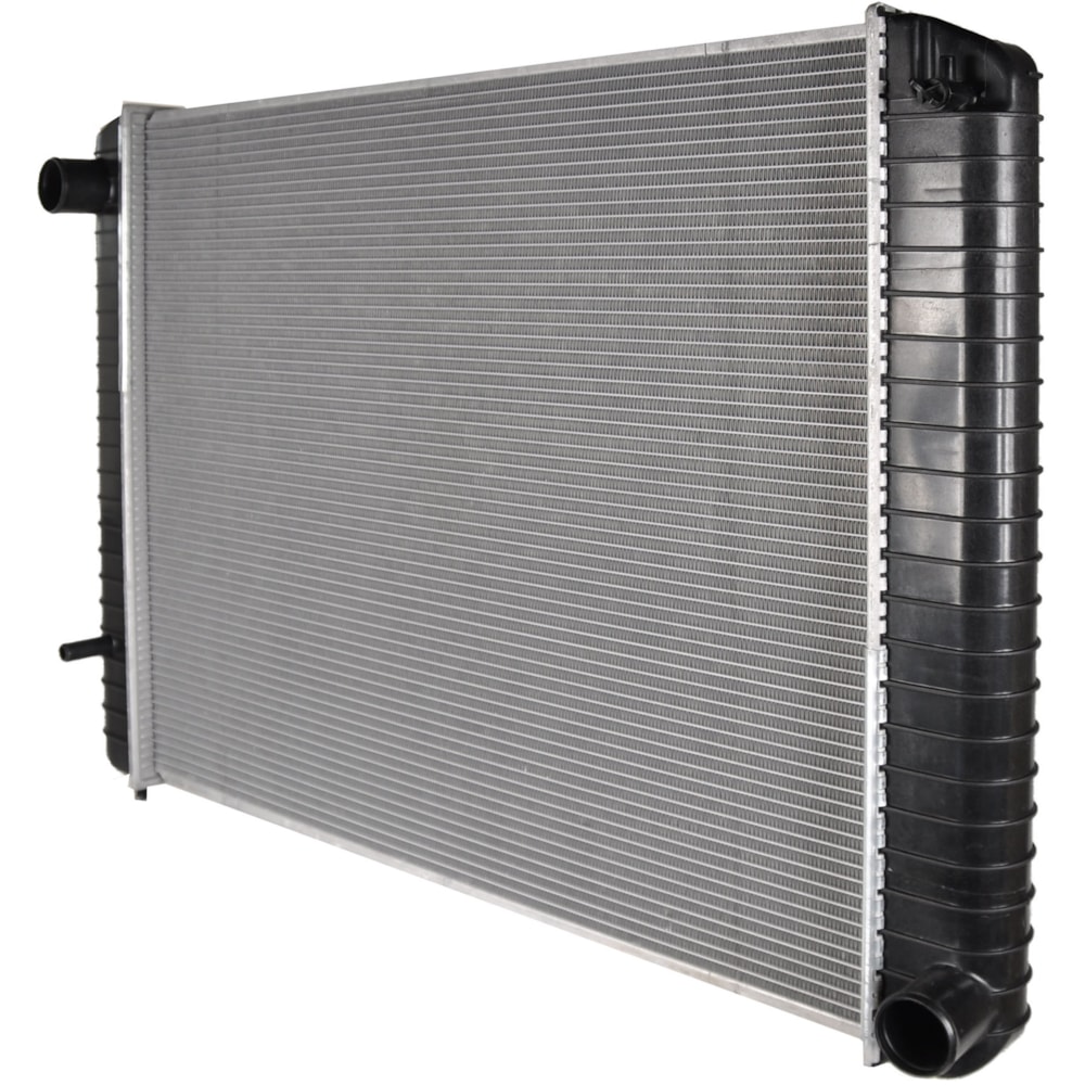 image_14e563ef-96c8-4170-bad3-f0dc833d882f