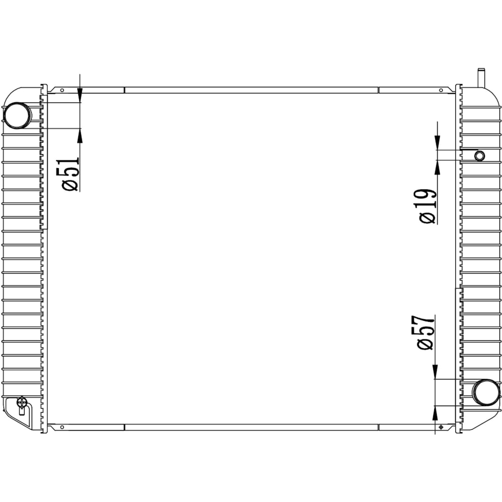 image_d1f9e66c-bddb-42a0-a943-5dc13ebf2b1a