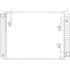 RADIADOR GMC 12170 / 14190 / 16220 (BICUDO) ALUMINIO - PROCOOLER