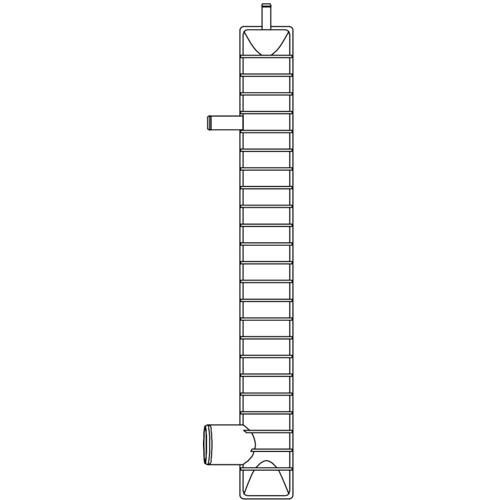 image_e088d005-da9e-41fb-83db-2dbfe2e7b974