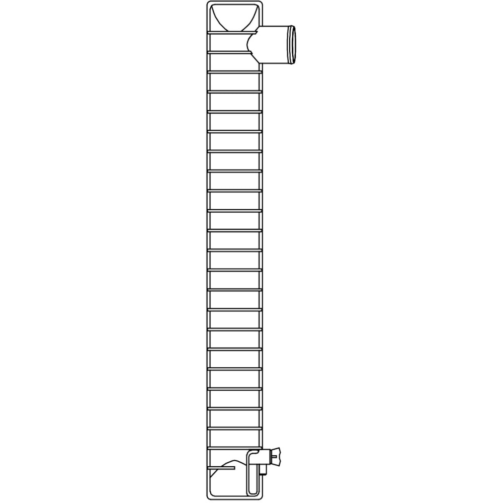 image_c4837a42-9bba-45a9-b1f7-e3206df9d191