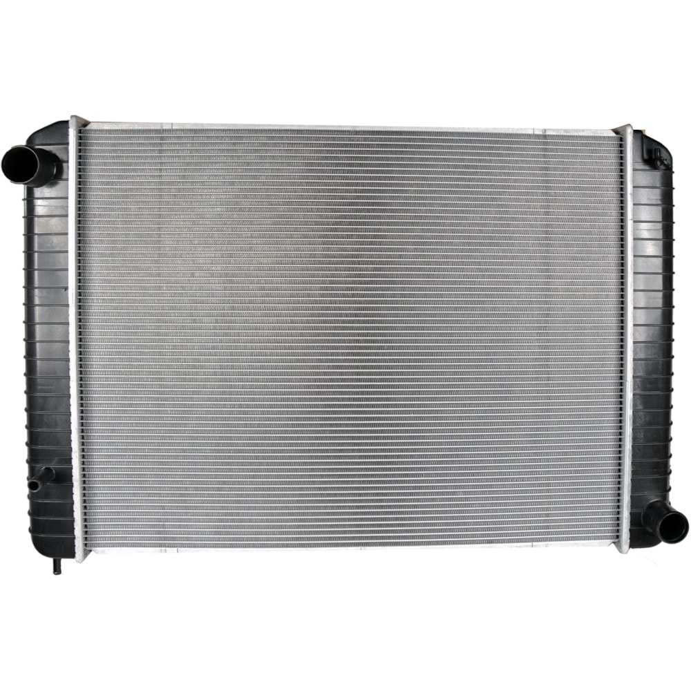 Product main image - 5be198d6-f3e7-40e7-9771-863131bf8c65