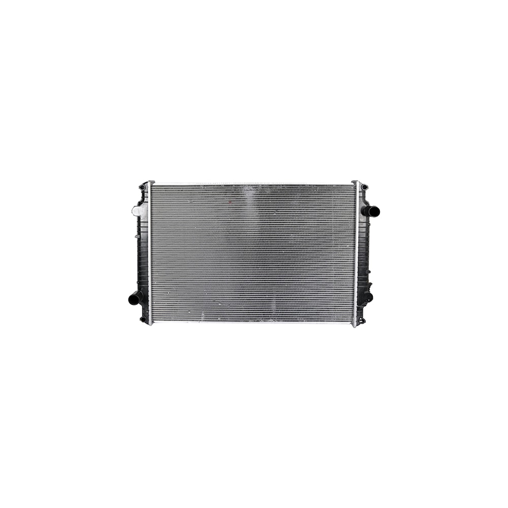 Product main image - 8cf2fe30-c087-42d3-b960-d13cd85c22cf
