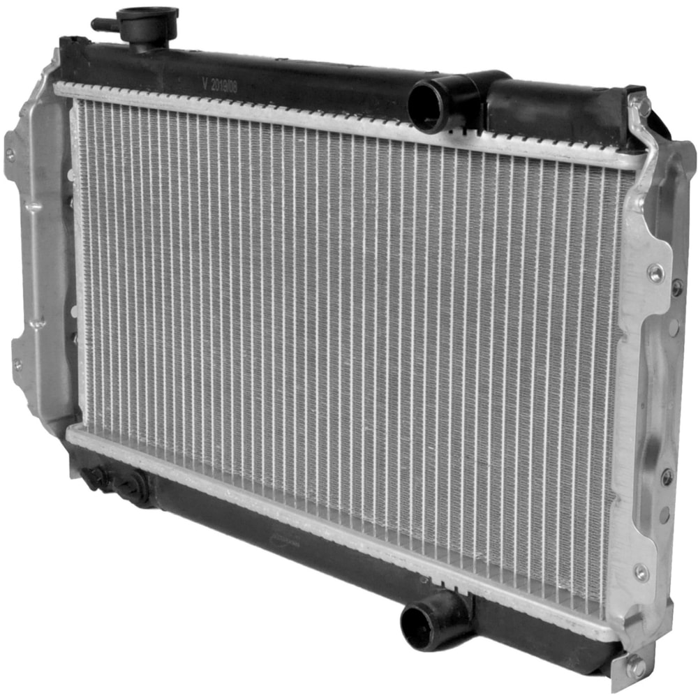 image_65fcc3ad-409b-49d3-9922-e3feed4cd634