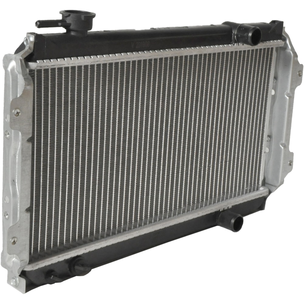 image_42a802af-27c6-48ab-bb84-39f3fe92c714