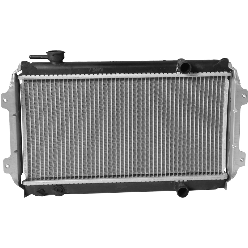 Product main image - 401a83fa-74f4-4c50-9647-4a58be6a9cf1