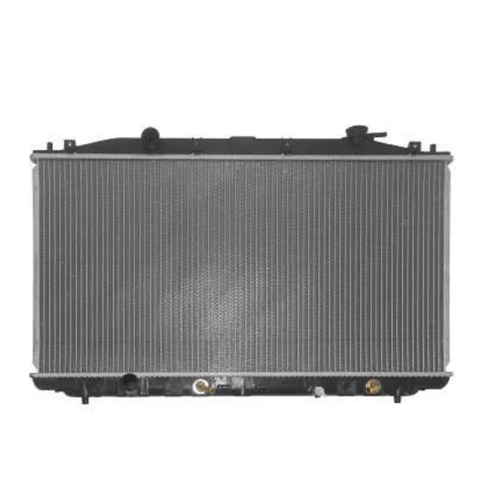 RADIADOR HONDA ACCORD 2.0 16V 2008 EM DIANTE AUTOMATICO - PROCOOLER