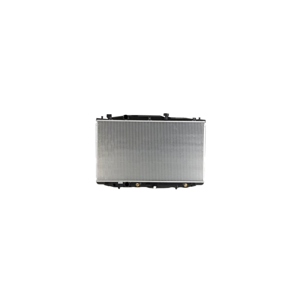 Product main image - a36e2024-e54b-43df-b167-2263c75cd8af
