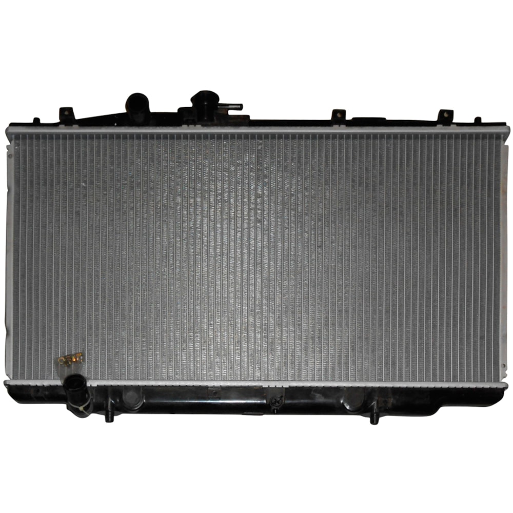 Product main image - 7f51aff7-ec46-4369-978e-243e4243ad6e